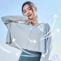 如何制定适合自己的篮球恢复训练计划?_2