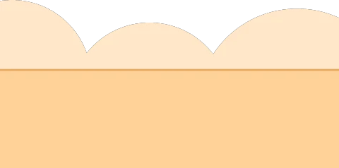 _2