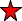 _0