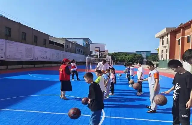 哪里能找到关于智能球衣在篮球训练中应用的信息_1